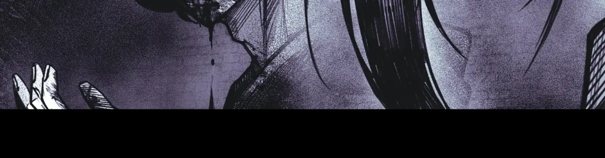 Read My Co-worker is an Eldritch X! chapter 10 image 13 on Lezhin