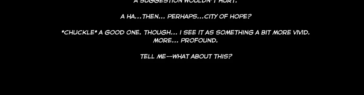Read My Co-worker is an Eldritch X! chapter 10 image 27 on Lezhin