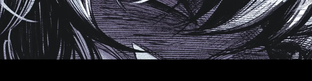 Read My Co-worker is an Eldritch X! chapter 10 image 9 on Lezhin
