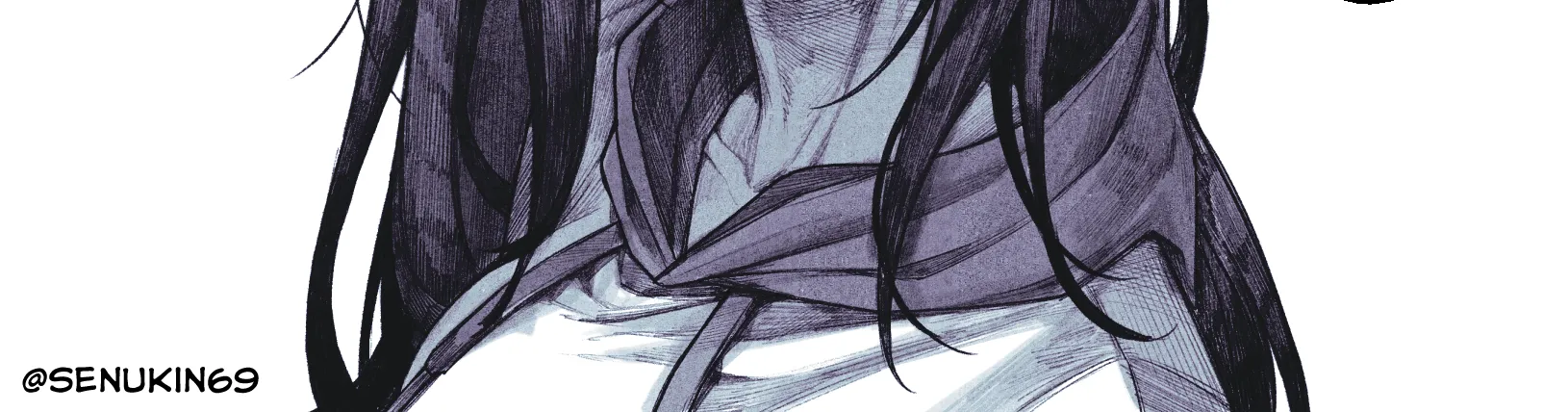 Read My Co-worker is an Eldritch X! chapter 7.1 image 5 on Lezhin