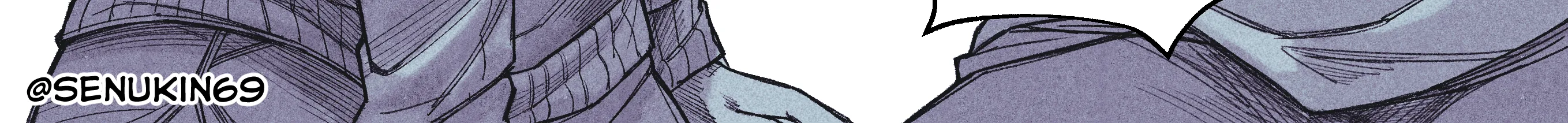 Read My Co-worker is an Eldritch X! chapter 7.2 image 2 on Lezhin