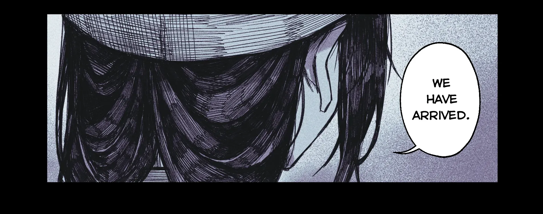 Read My Co-worker is an Eldritch X! chapter 8.2 image 7 on Lezhin