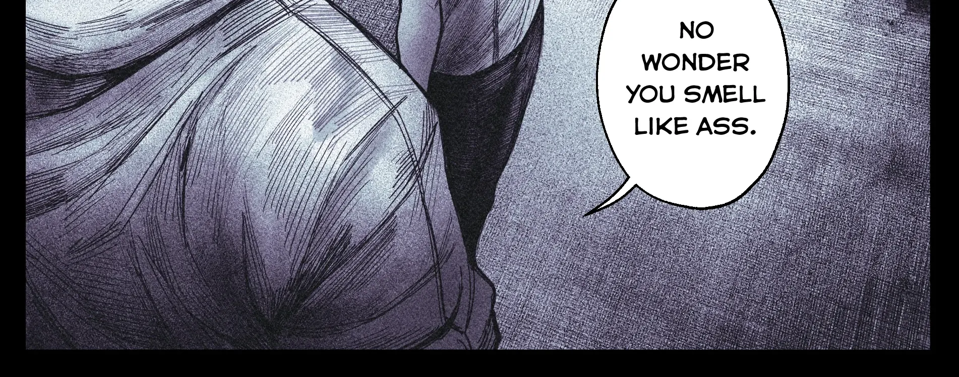 Read My Co-worker is an Eldritch X! chapter 8.2 image 9 on Lezhin