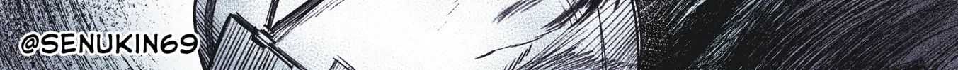 Read My Co-worker is an Eldritch! chapter 1 image 7 on Lezhin