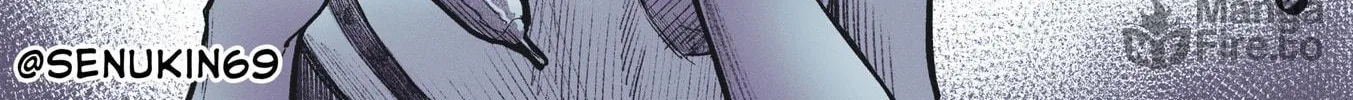 Read My Co-worker is an Eldritch! chapter 1 image 9 on Lezhin