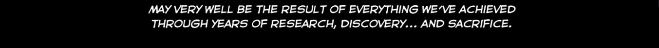 Read My Co-worker is an Eldritch! chapter 10 image 25 on Lezhin