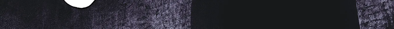 Read My Co-worker is an Eldritch! chapter 10 image 7 on Lezhin