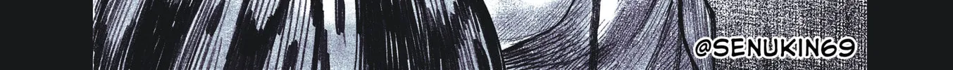 Read My Co-worker is an Eldritch! chapter 2 image 7 on Lezhin