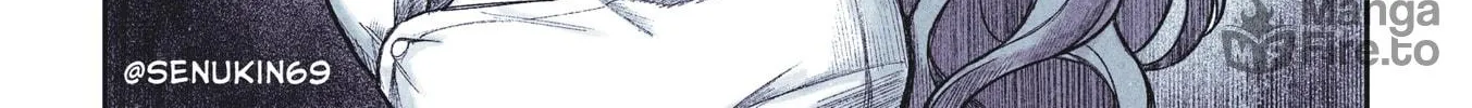 Read My Co-worker is an Eldritch! chapter 3 image 5 on Lezhin