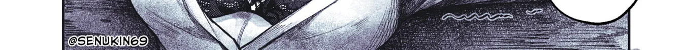 Read My Co-worker is an Eldritch! chapter 3 image 7 on Lezhin
