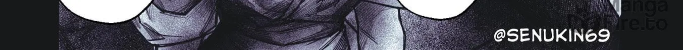 Read My Co-worker is an Eldritch! chapter 5 image 11 on Lezhin