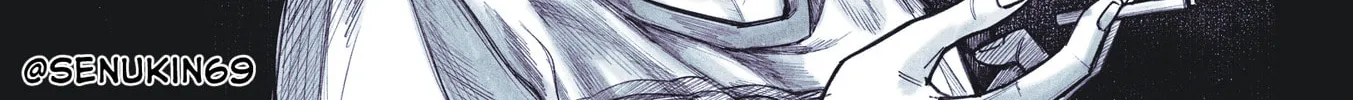 Read My Co-worker is an Eldritch! chapter 5 image 3 on Lezhin