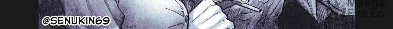 Read My Co-worker is an Eldritch! chapter 5 image 9 on Lezhin