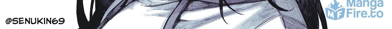 Read My Co-worker is an Eldritch! chapter 7.1 image 5 on Lezhin