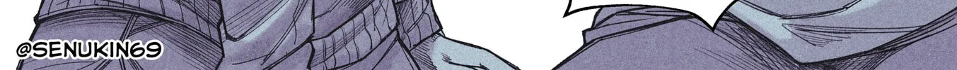 Read My Co-worker is an Eldritch! chapter 7.2 image 1 on Lezhin