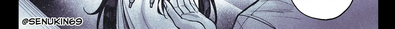 Read My Co-worker is an Eldritch! chapter 7.2 image 3 on Lezhin