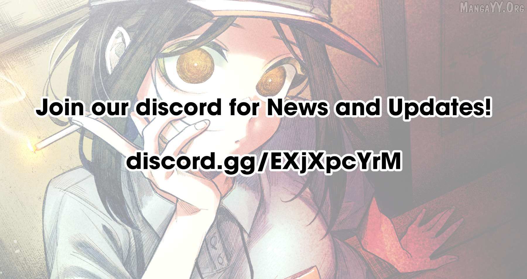 Read My Co-worker is an Eldritch! chapter 9 image 6 on Lezhin