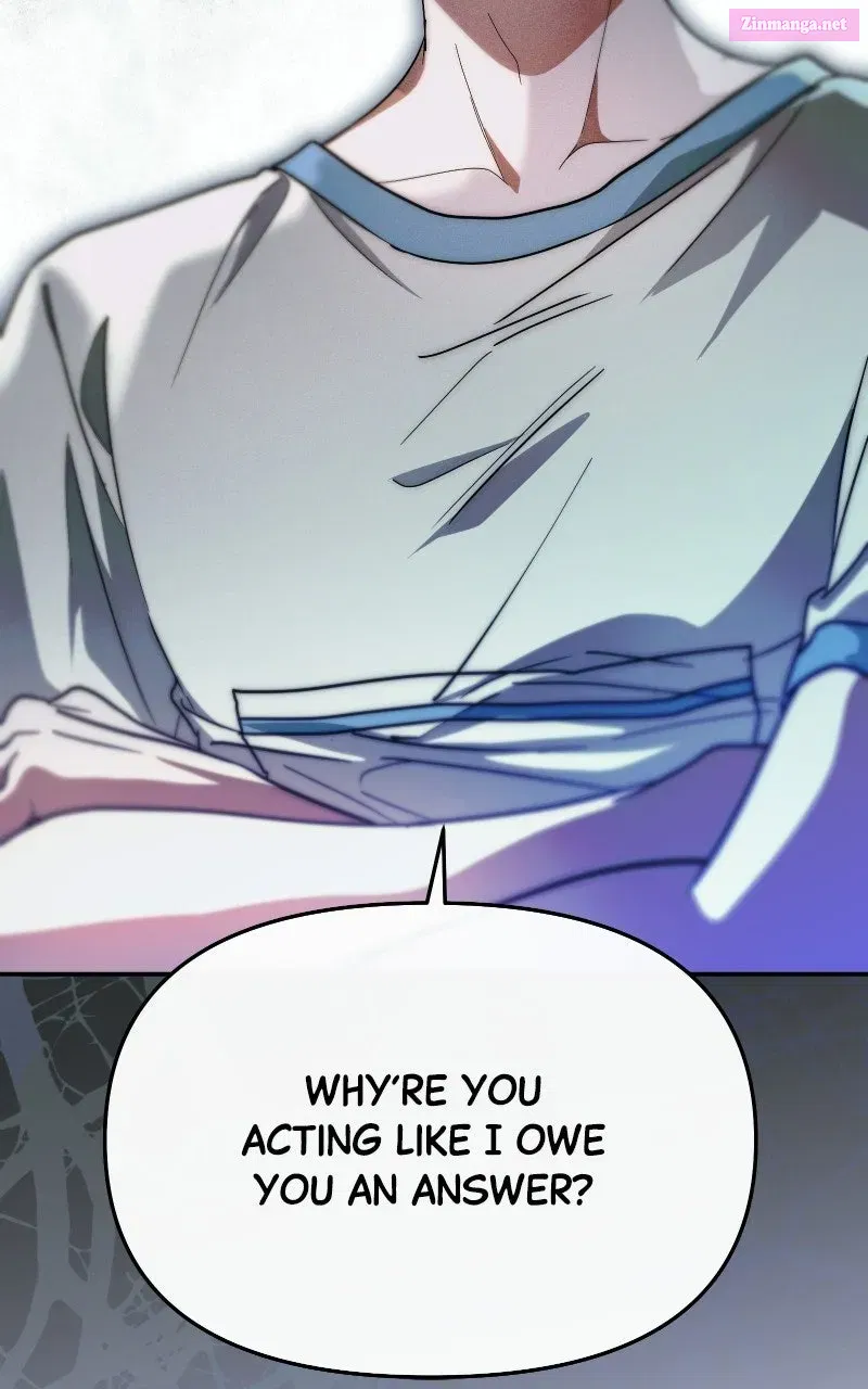 My Comeback as the Youngest Member Chapter 70 page 3 - 
