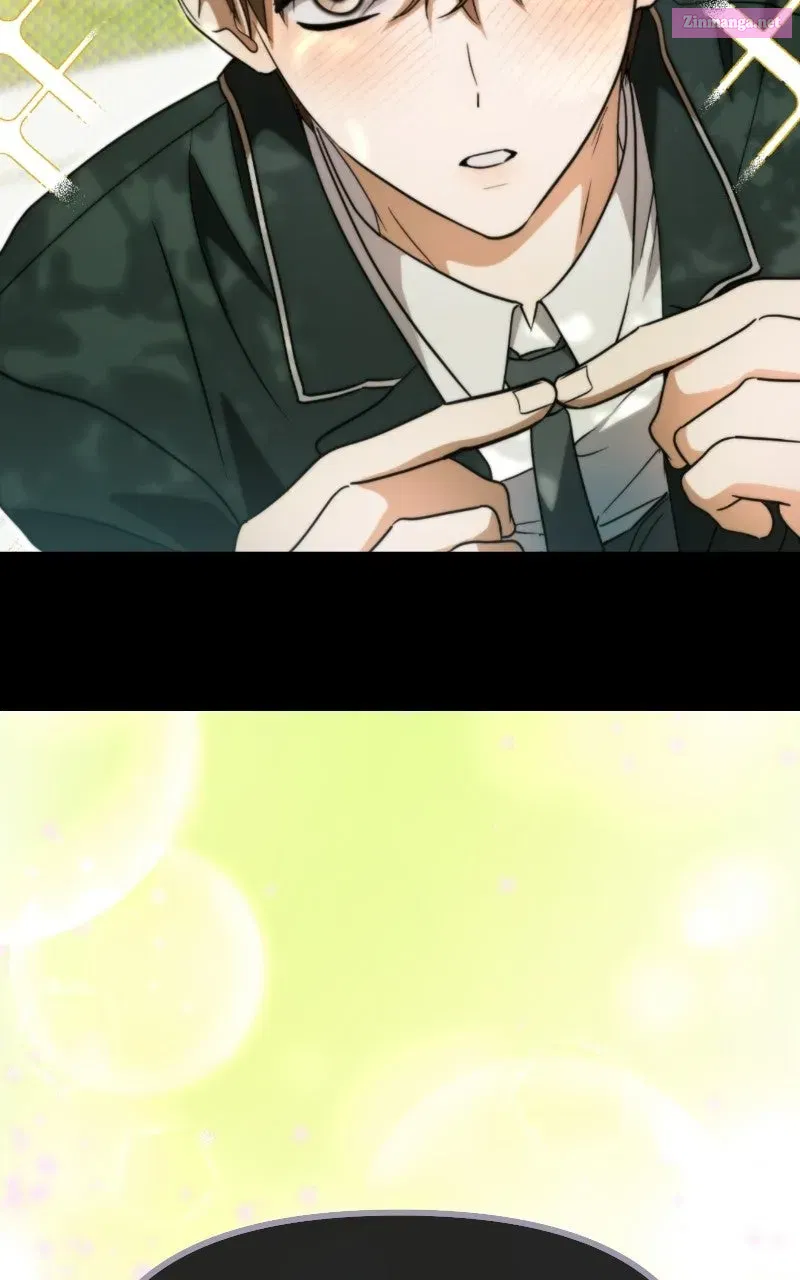 My Comeback as the Youngest Member Chapter 75 page 3 - 