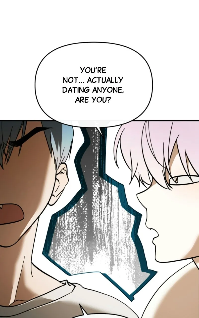 My Comeback as the Youngest Member Chapter 82 page 117 - 