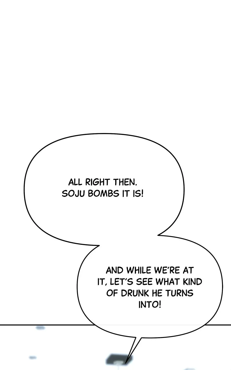 My Comeback as the Youngest Member Chapter 85 page 117 - 