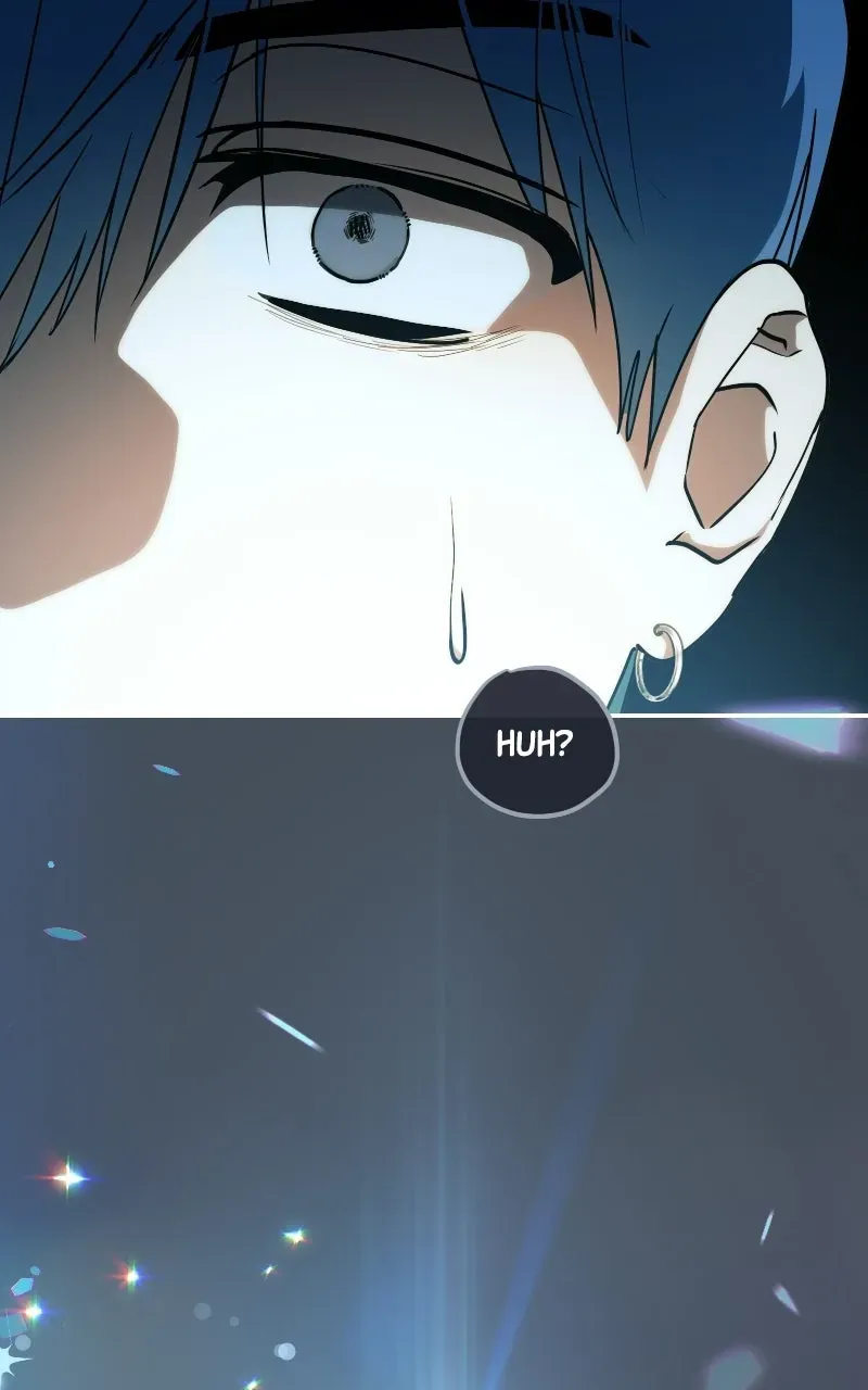My Comeback as the Youngest Member Chapter 87 page 117 - 