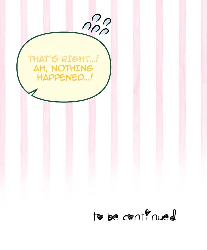 Read My Condition Is Divorce chapter 13 image 16 on Lezhin