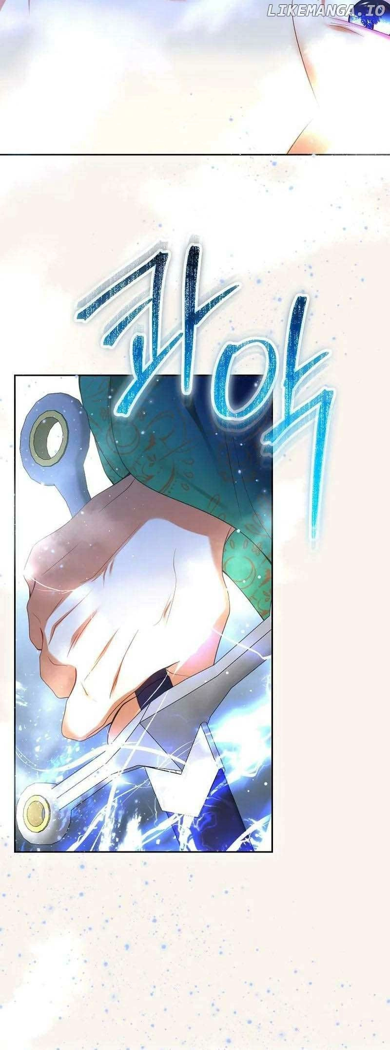 Read My Condition Is Divorce chapter 24 image 11 on Lezhin