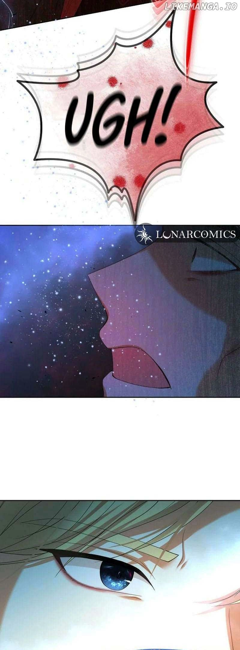 Read My Condition Is Divorce chapter 24 image 13 on Lezhin