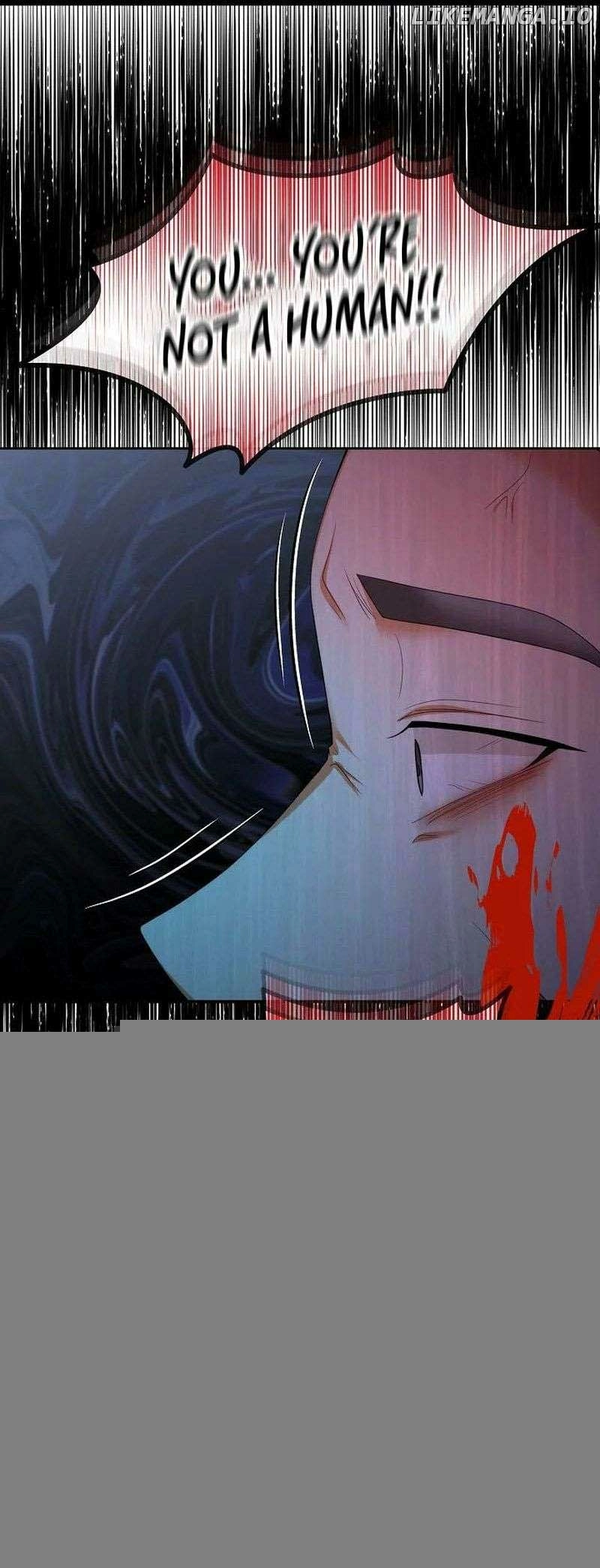 Read My Condition Is Divorce chapter 24 image 18 on Lezhin