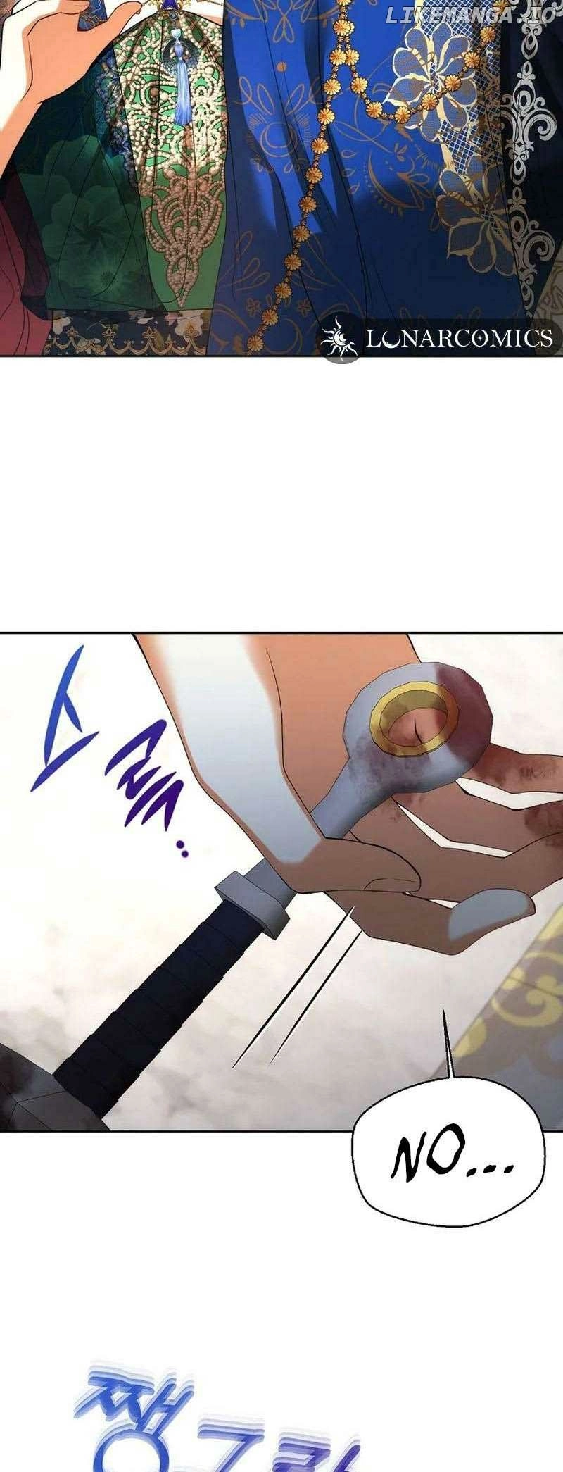 Read My Condition Is Divorce chapter 24 image 23 on Lezhin