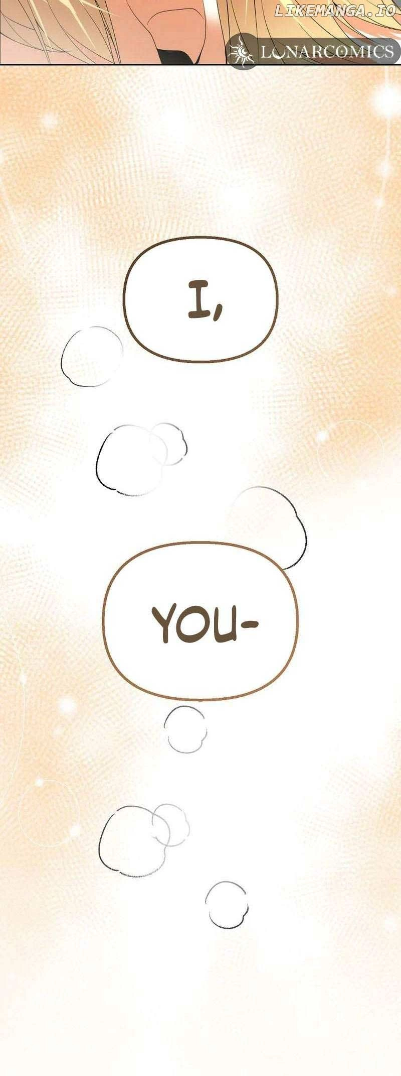 Read My Condition Is Divorce chapter 24 image 38 on Lezhin