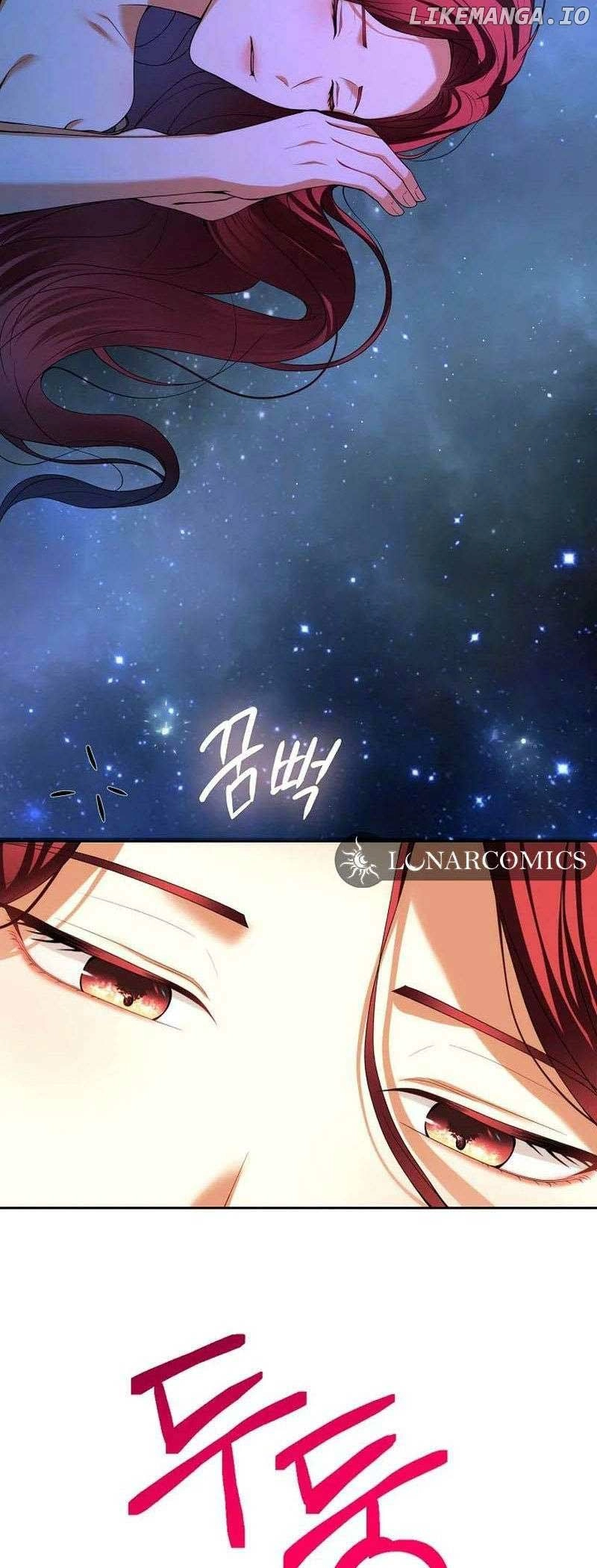 Read My Condition Is Divorce chapter 24 image 41 on Lezhin