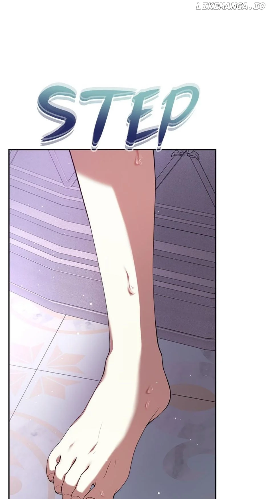 Read My Condition Is Divorce chapter 26 image 15 on Lezhin