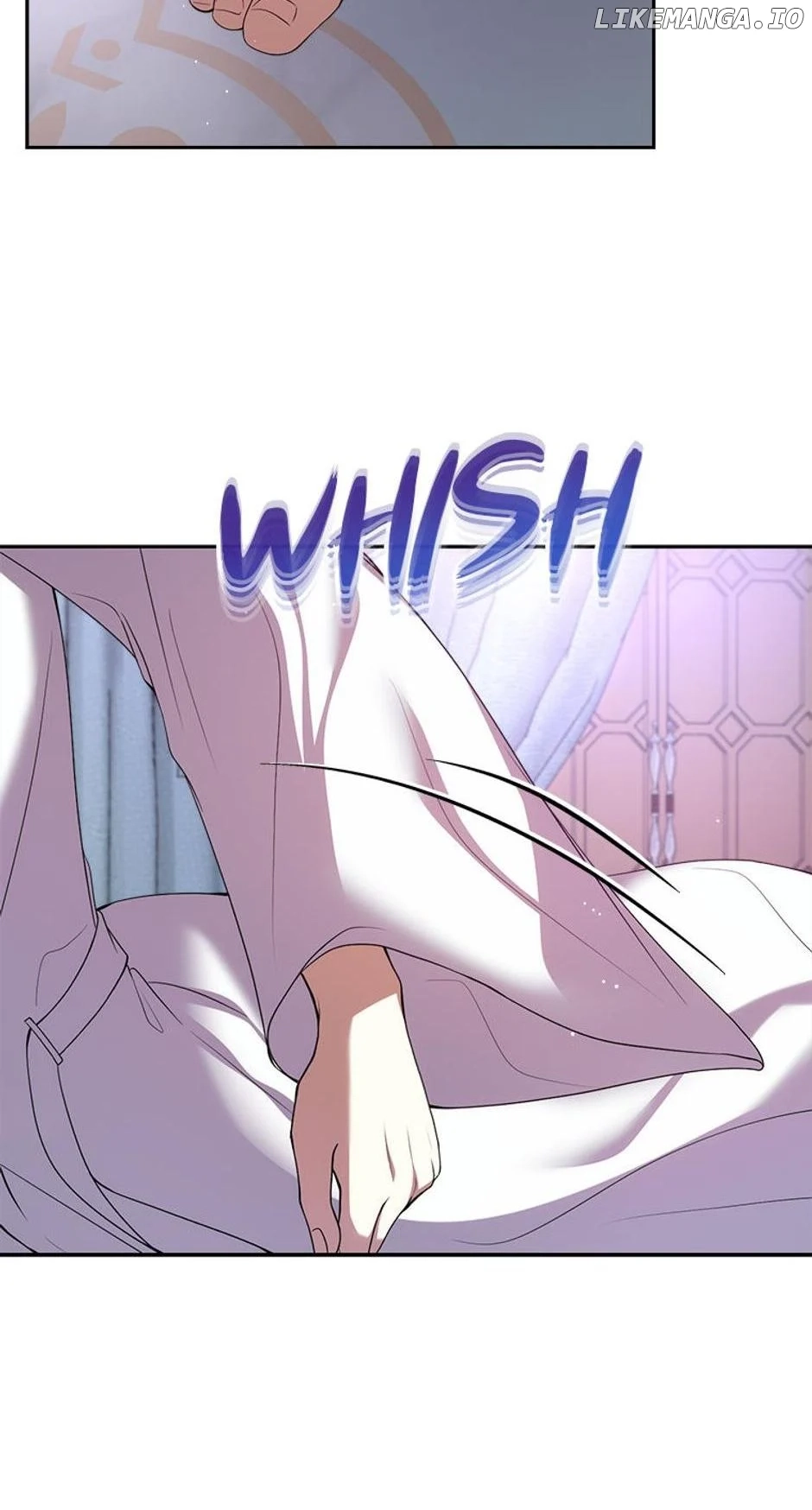 Read My Condition Is Divorce chapter 26 image 16 on Lezhin