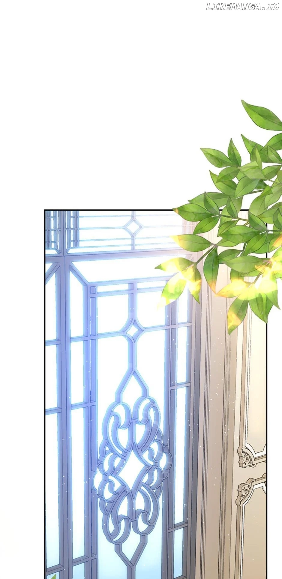 Read My Condition Is Divorce chapter 26 image 20 on Lezhin