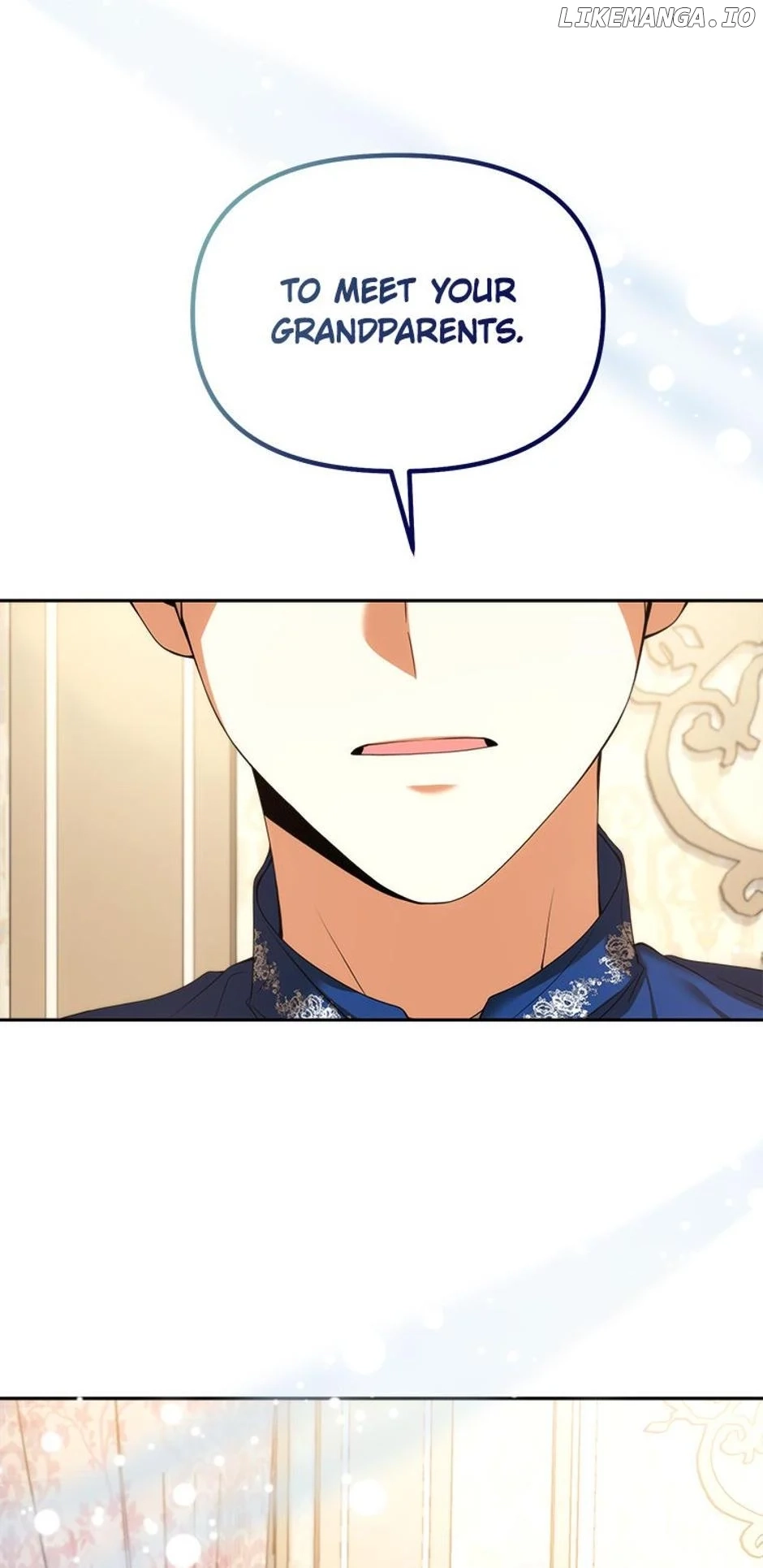 Read My Condition Is Divorce chapter 26 image 24 on Lezhin