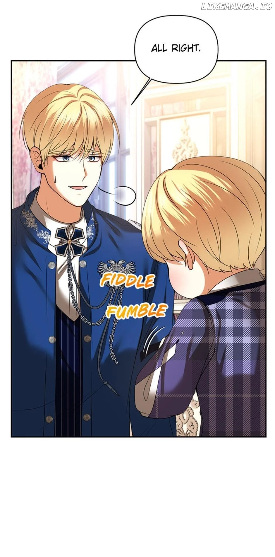 Read My Condition Is Divorce chapter 26 image 31 on Lezhin