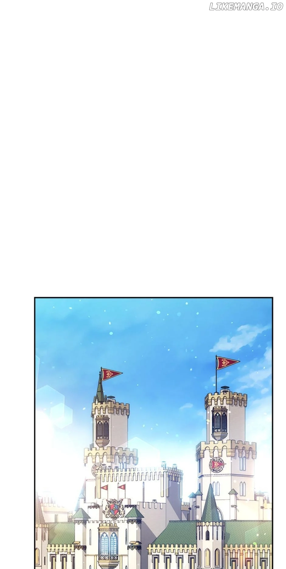 Read My Condition Is Divorce chapter 26 image 44 on Lezhin