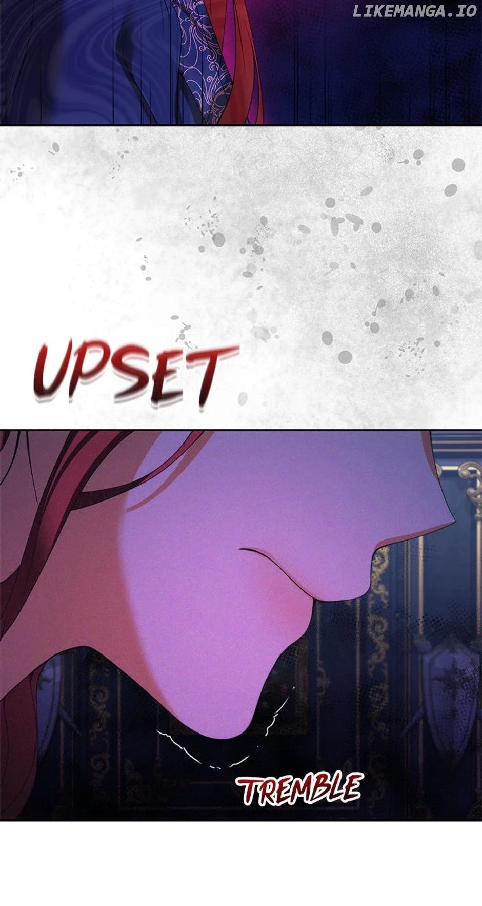 Read My Condition Is Divorce chapter 26 image 56 on Lezhin