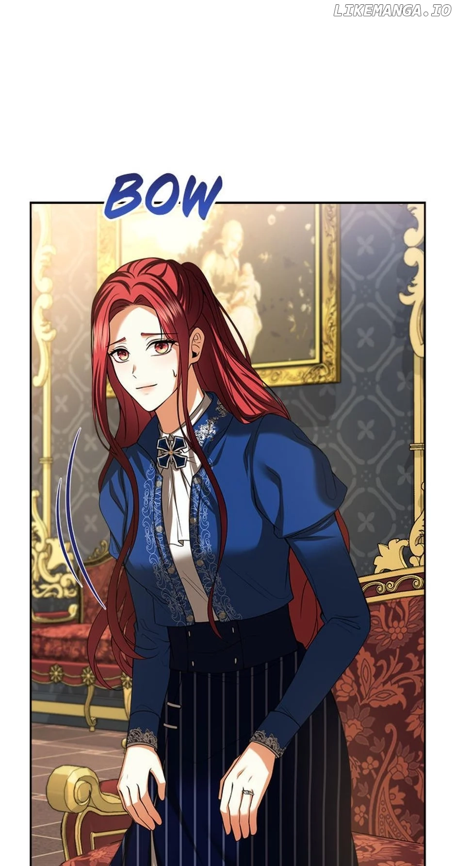 Read My Condition Is Divorce chapter 26 image 63 on Lezhin