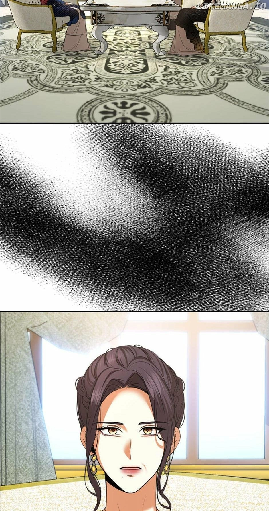 Read My Condition Is Divorce chapter 26 image 66 on Lezhin