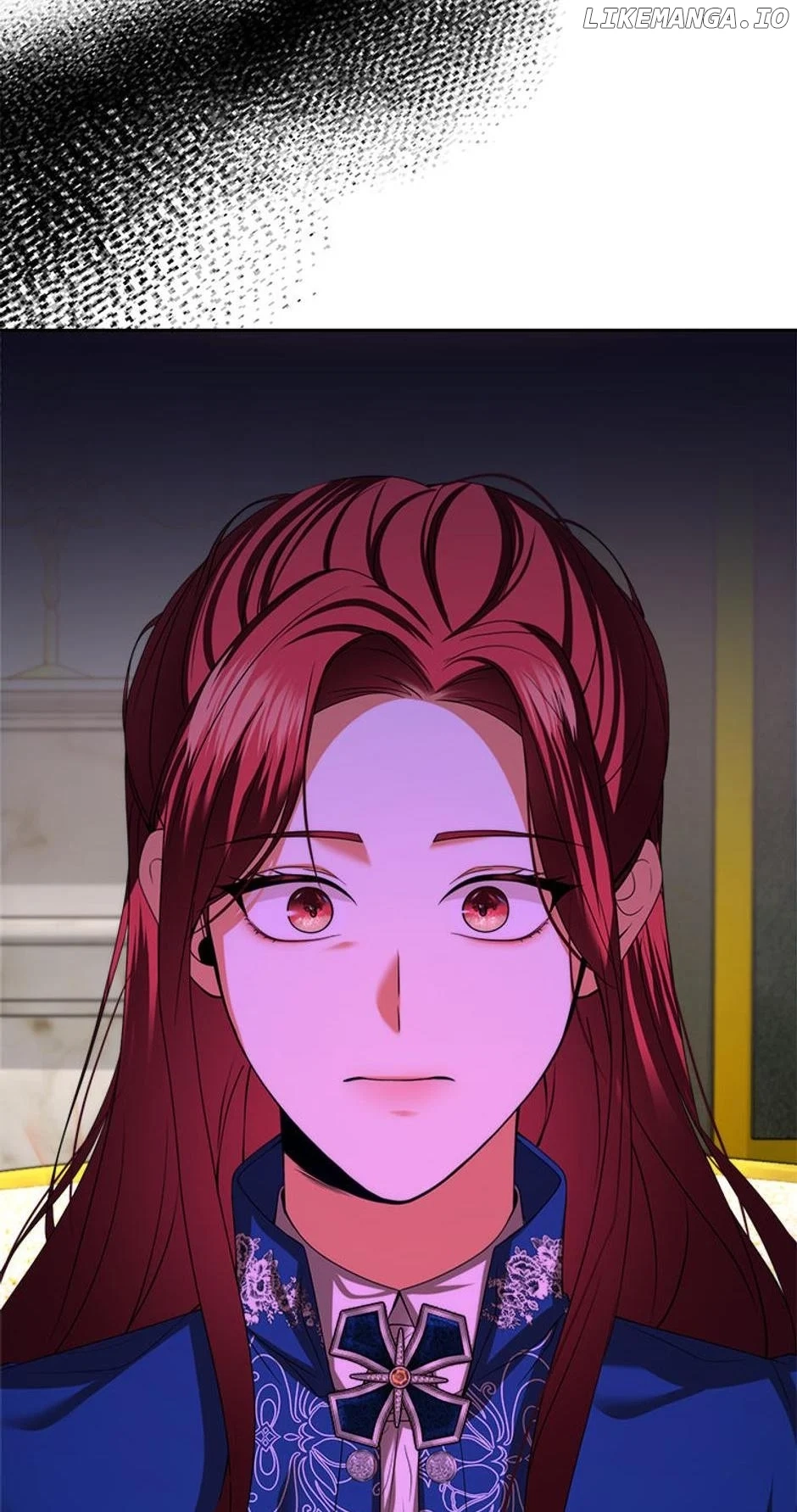 Read My Condition Is Divorce chapter 26 image 68 on Lezhin