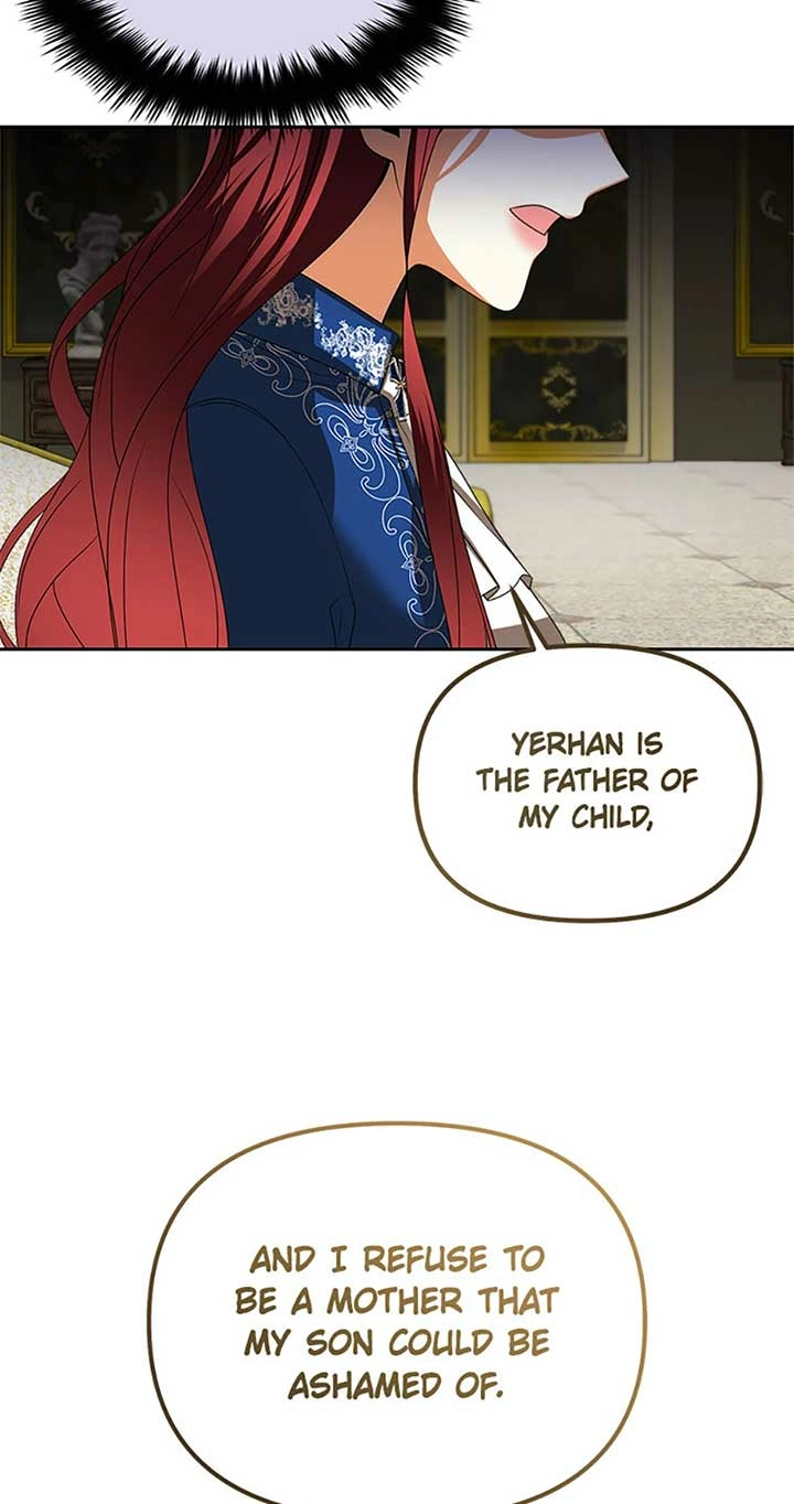 Read My Condition Is Divorce chapter 27 image 11 on Lezhin