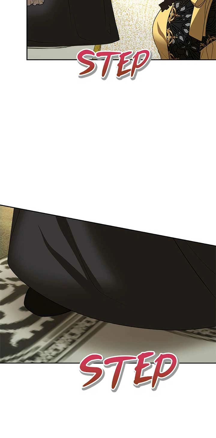 Read My Condition Is Divorce chapter 27 image 17 on Lezhin