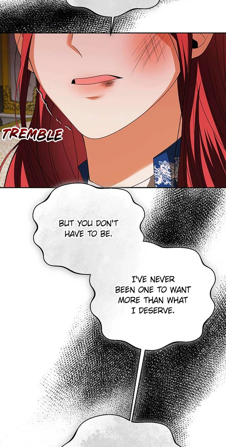 Read My Condition Is Divorce chapter 27 image 28 on Lezhin