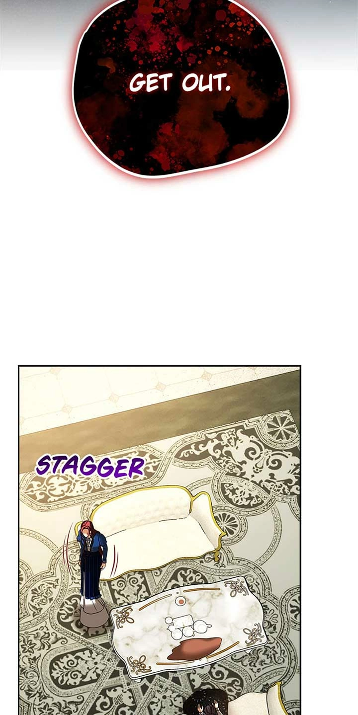 Read My Condition Is Divorce chapter 27 image 39 on Lezhin