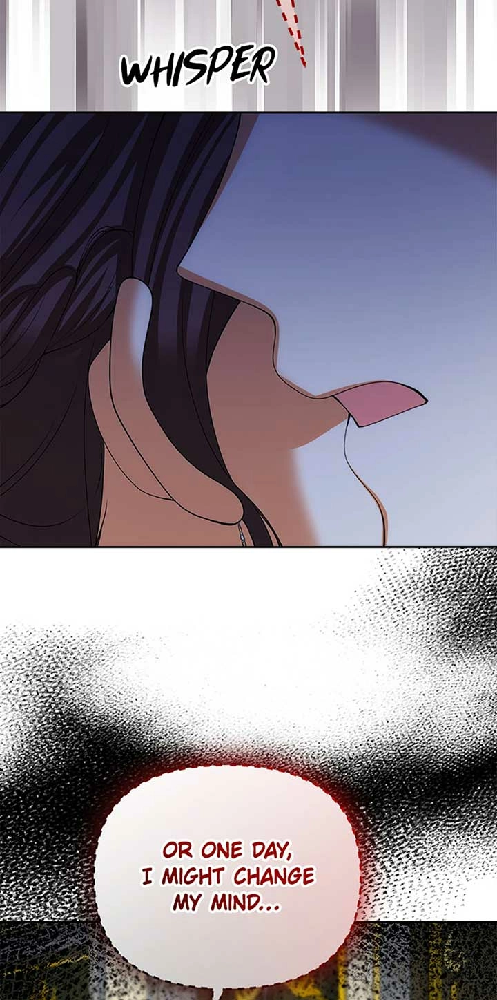 Read My Condition Is Divorce chapter 27 image 60 on Lezhin