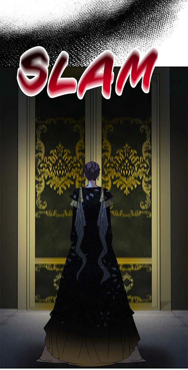 Read My Condition Is Divorce chapter 27 image 64 on Lezhin