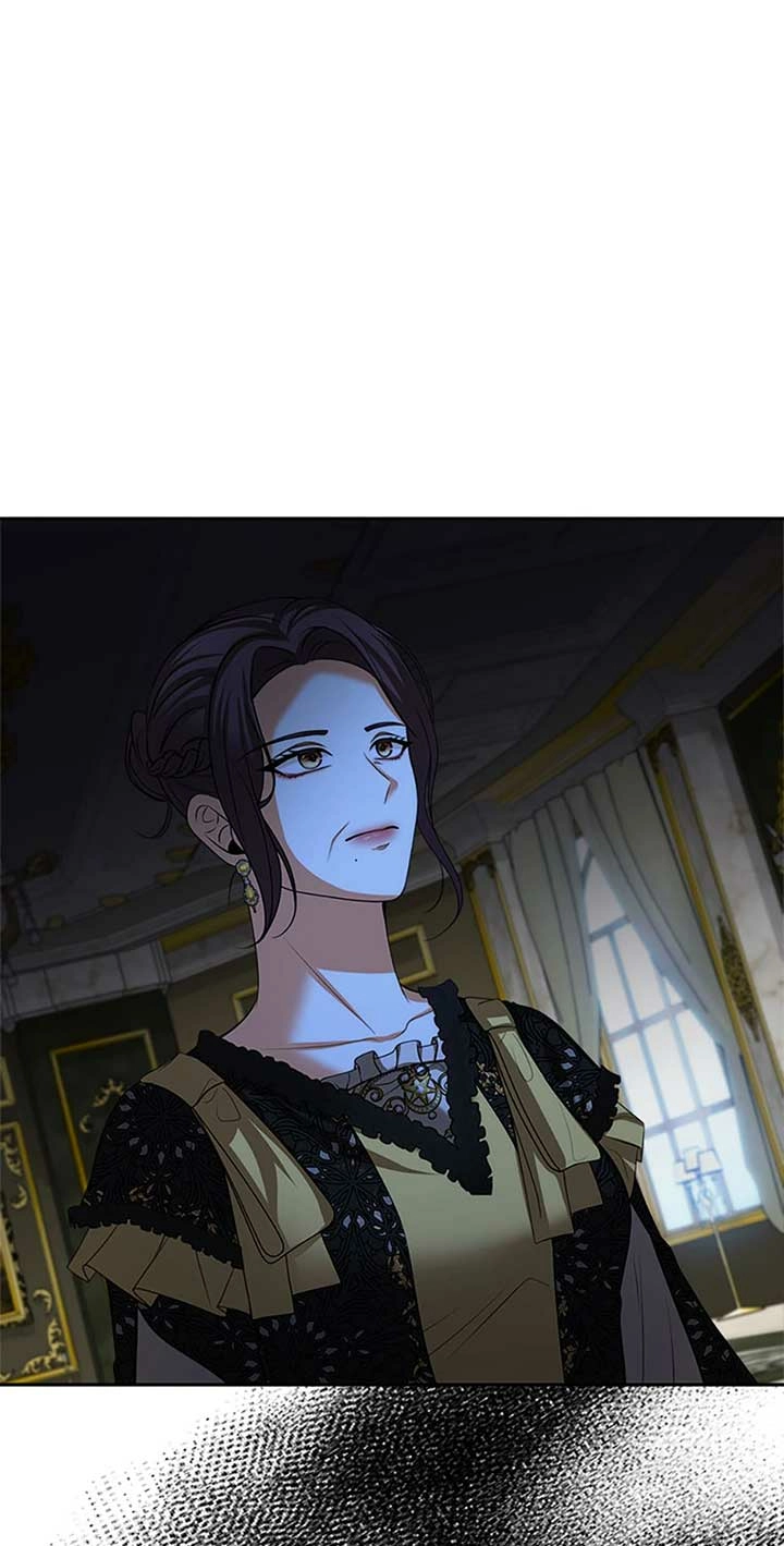 Read My Condition Is Divorce chapter 27 image 65 on Lezhin